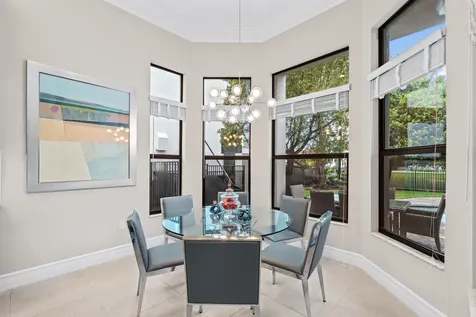 9741 Vitrail Lane Delray Beach FL 33446