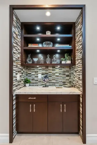 9741 Vitrail Lane Delray Beach FL 33446