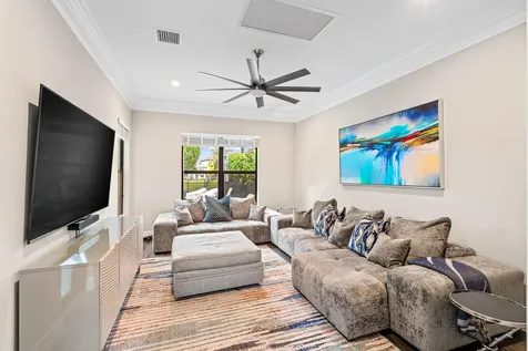 9741 Vitrail Lane Delray Beach FL 33446