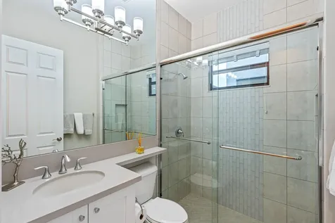 9741 Vitrail Lane Delray Beach FL 33446