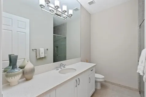 9741 Vitrail Lane Delray Beach FL 33446