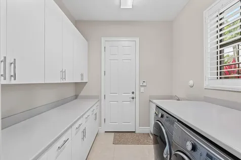 9741 Vitrail Lane Delray Beach FL 33446
