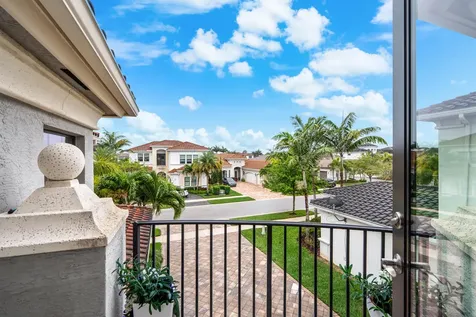 9741 Vitrail Lane Delray Beach FL 33446