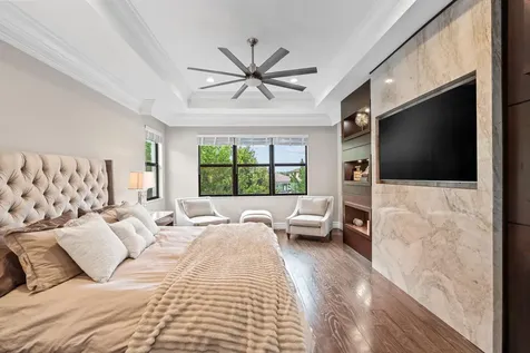 9741 Vitrail Lane Delray Beach FL 33446