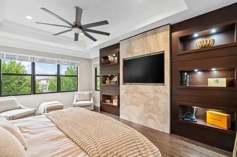 9741 Vitrail Lane Delray Beach FL 33446