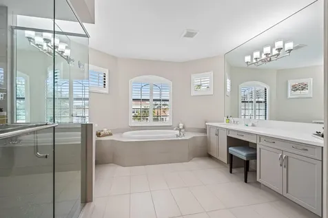 9741 Vitrail Lane Delray Beach FL 33446