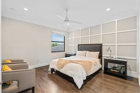 9741 Vitrail Lane Delray Beach FL 33446