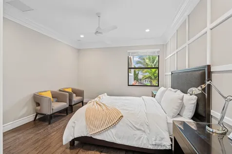 9741 Vitrail Lane Delray Beach FL 33446