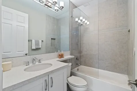 9741 Vitrail Lane Delray Beach FL 33446