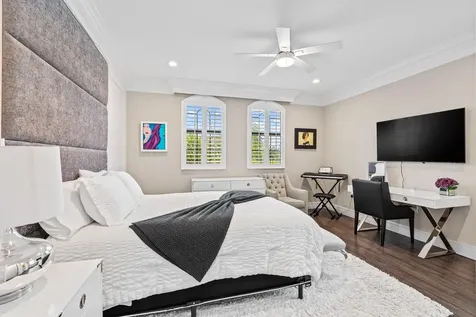 9741 Vitrail Lane Delray Beach FL 33446