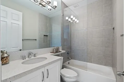 9741 Vitrail Lane Delray Beach FL 33446