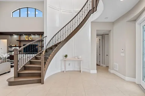 9741 Vitrail Lane Delray Beach FL 33446