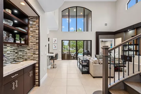 9741 Vitrail Lane Delray Beach FL 33446