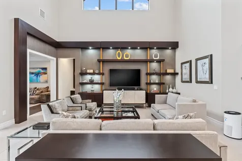 9741 Vitrail Lane Delray Beach FL 33446