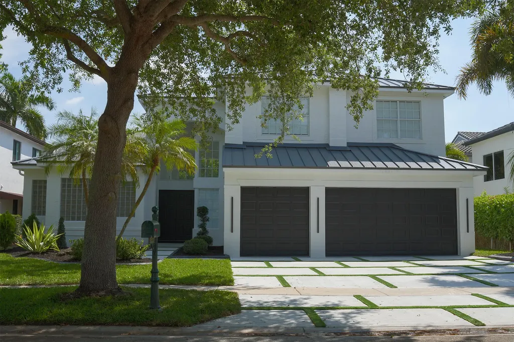 5227 SW 195th Terrace Miramar FL 33029