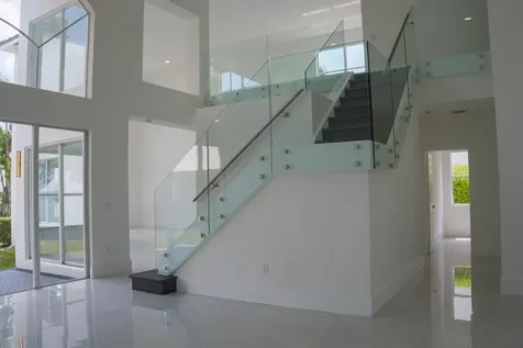 5227 SW 195th Terrace Miramar FL 33029
