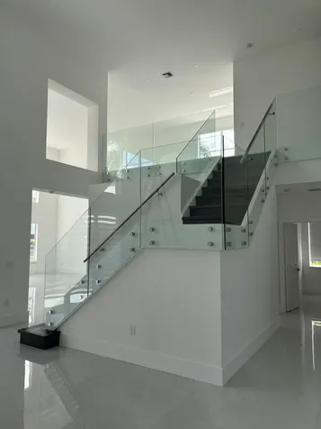 5227 SW 195th Terrace Miramar FL 33029