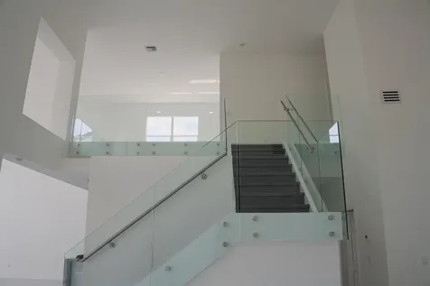 5227 SW 195th Terrace Miramar FL 33029