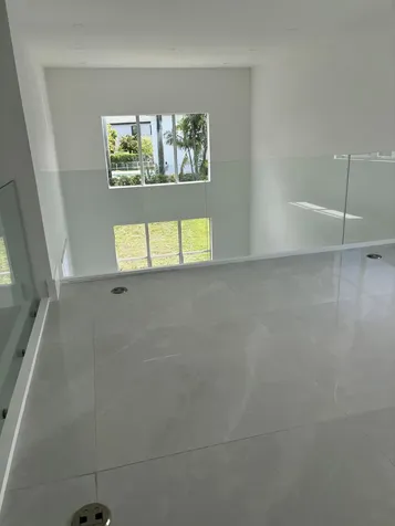 5227 SW 195th Terrace Miramar FL 33029