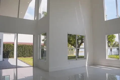 5227 SW 195th Terrace Miramar FL 33029