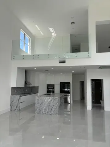 5227 SW 195th Terrace Miramar FL 33029