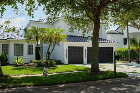 5227 SW 195th Terrace Miramar FL 33029