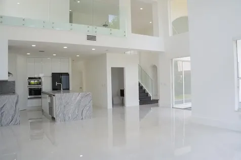 5227 SW 195th Terrace Miramar FL 33029