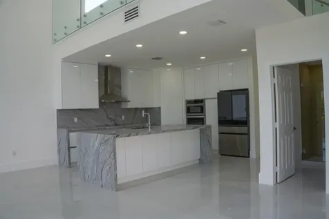 5227 SW 195th Terrace Miramar FL 33029