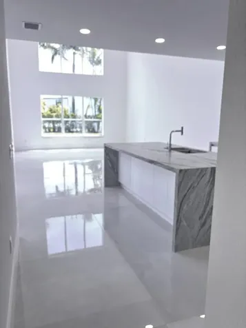 5227 SW 195th Terrace Miramar FL 33029