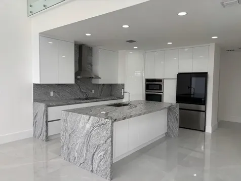 5227 SW 195th Terrace Miramar FL 33029