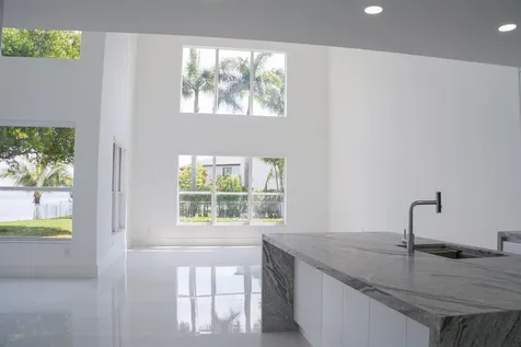 5227 SW 195th Terrace Miramar FL 33029