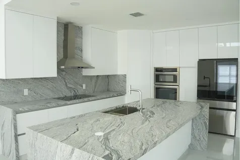 5227 SW 195th Terrace Miramar FL 33029