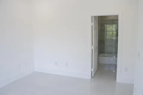 5227 SW 195th Terrace Miramar FL 33029
