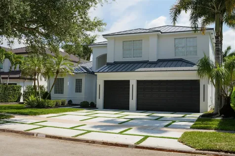 5227 SW 195th Terrace Miramar FL 33029