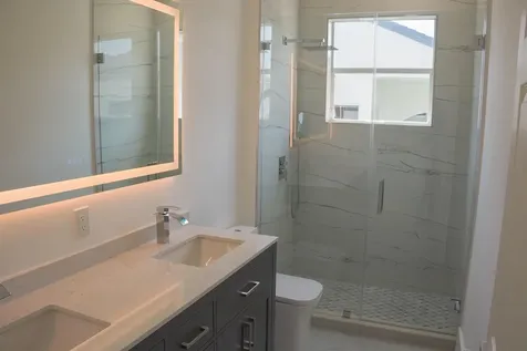 5227 SW 195th Terrace Miramar FL 33029