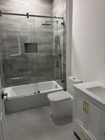 5227 SW 195th Terrace Miramar FL 33029