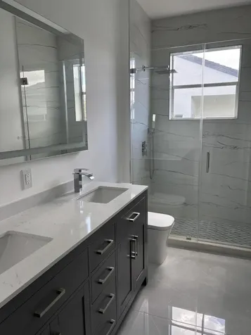 5227 SW 195th Terrace Miramar FL 33029