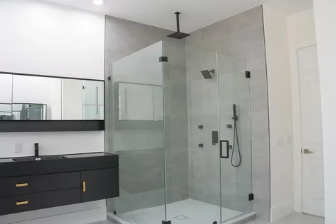 5227 SW 195th Terrace Miramar FL 33029