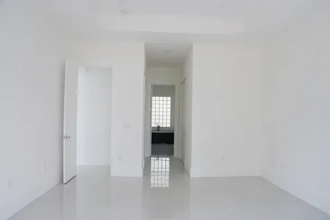 5227 SW 195th Terrace Miramar FL 33029