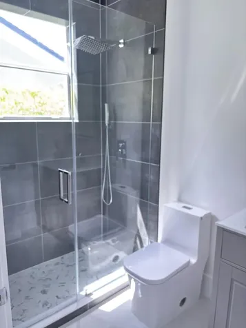 5227 SW 195th Terrace Miramar FL 33029