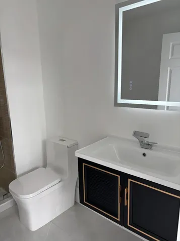 5227 SW 195th Terrace Miramar FL 33029