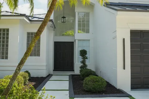 5227 SW 195th Terrace Miramar FL 33029