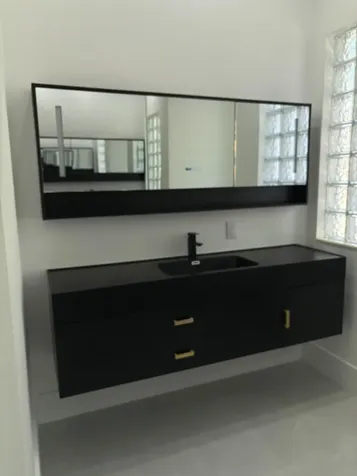 5227 SW 195th Terrace Miramar FL 33029