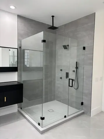 5227 SW 195th Terrace Miramar FL 33029