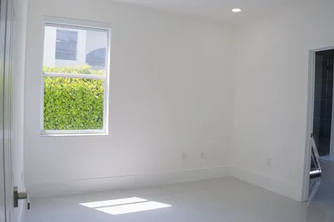 5227 SW 195th Terrace Miramar FL 33029