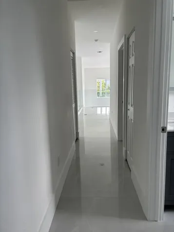 5227 SW 195th Terrace Miramar FL 33029
