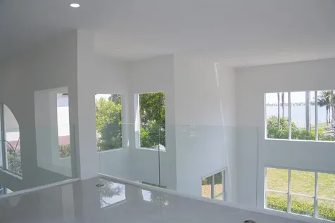 5227 SW 195th Terrace Miramar FL 33029