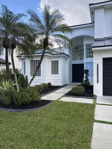 5227 SW 195th Terrace Miramar FL 33029