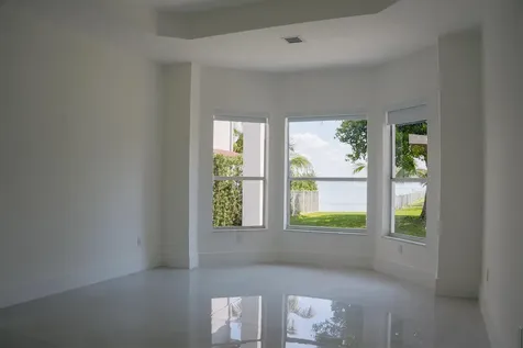 5227 SW 195th Terrace Miramar FL 33029