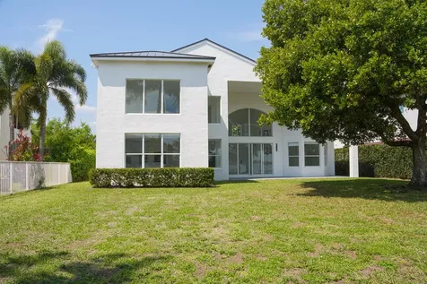 5227 SW 195th Terrace Miramar FL 33029